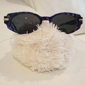 Unique Sunglasses